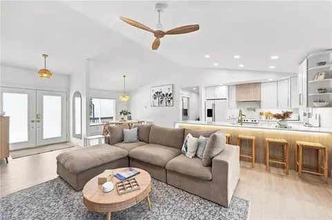 13270 Electron Dr, Fort Myers, FL 33908