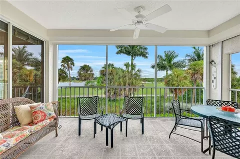 4130 Bayhead Dr #105, Bonita Springs, FL 34134