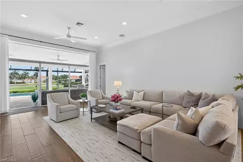 4677 Lighthouse Ln, Naples, FL 34112 photo 5