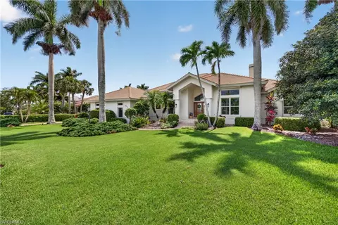 4677 Lighthouse Ln, Naples, FL 34112 photo 2
