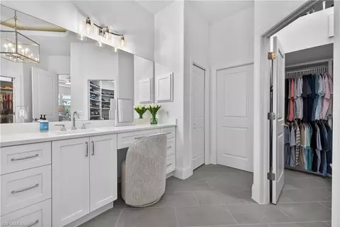 4677 Lighthouse Ln, Naples, FL 34112 photo 20