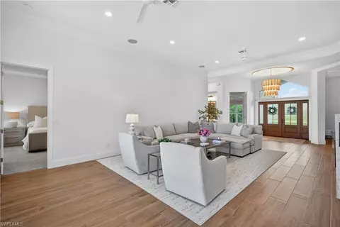 4677 Lighthouse Ln, Naples, FL 34112 photo 6