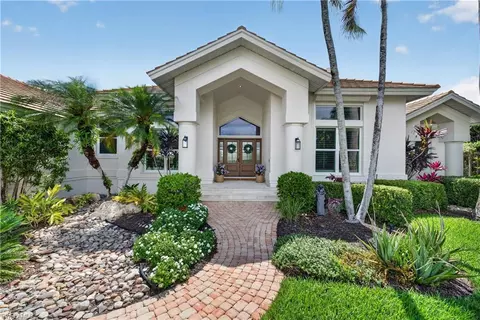 4677 Lighthouse Ln, Naples, FL 34112
