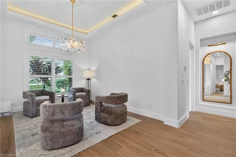 4677 Lighthouse Ln, Naples, FL 34112 photo 14