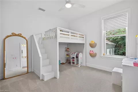 4677 Lighthouse Ln, Naples, FL 34112 photo 22
