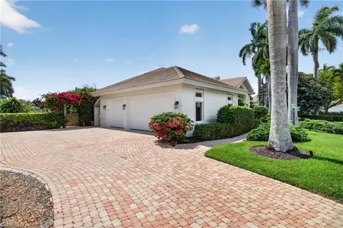 4677 Lighthouse Ln, Naples, FL 34112 photo 35