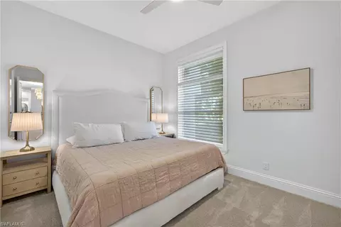 4677 Lighthouse Ln, Naples, FL 34112 photo 26