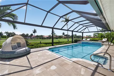 4677 Lighthouse Ln, Naples, FL 34112 photo 30