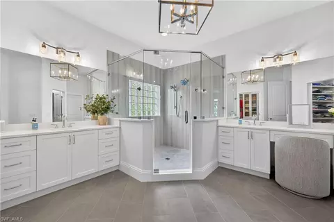 4677 Lighthouse Ln, Naples, FL 34112 photo 19