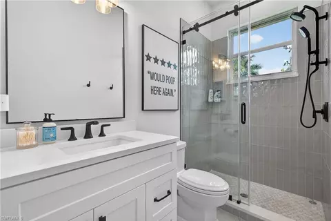 4677 Lighthouse Ln, Naples, FL 34112 photo 25