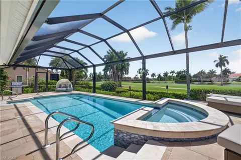 4677 Lighthouse Ln, Naples, FL 34112 photo 29