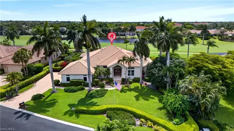 4677 Lighthouse Ln, Naples, FL 34112 photo 37