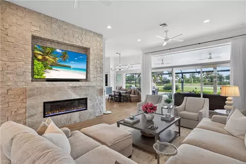 4677 Lighthouse Ln, Naples, FL 34112 photo 7