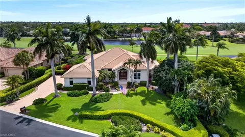 4677 Lighthouse Ln, Naples, FL 34112 photo 36