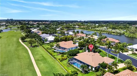 4677 Lighthouse Ln, Naples, FL 34112 photo 48