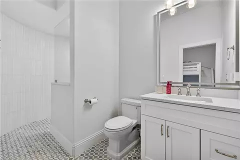 4677 Lighthouse Ln, Naples, FL 34112 photo 23
