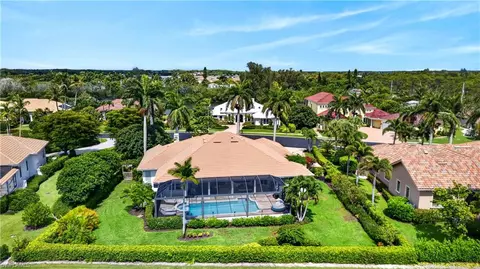 4677 Lighthouse Ln, Naples, FL 34112 photo 38