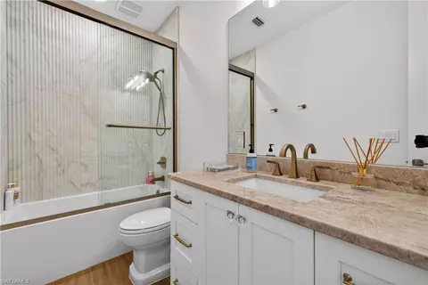 4677 Lighthouse Ln, Naples, FL 34112 photo 27