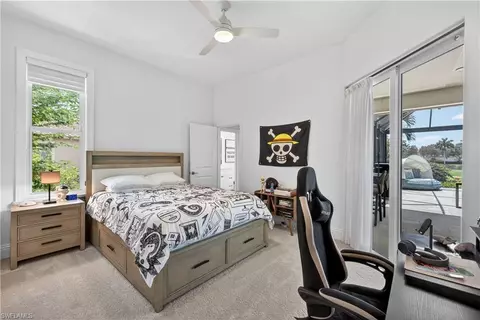 4677 Lighthouse Ln, Naples, FL 34112 photo 24