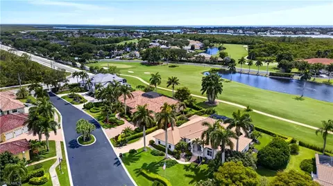 4677 Lighthouse Ln, Naples, FL 34112 photo 43