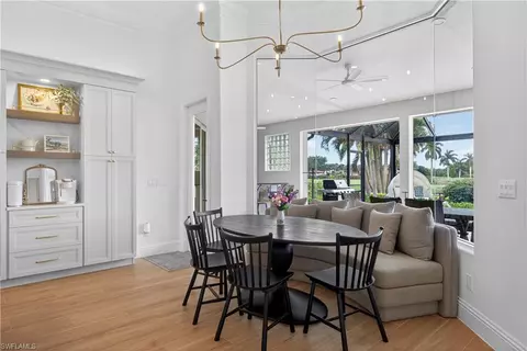 4677 Lighthouse Ln, Naples, FL 34112 photo 15