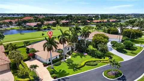 4677 Lighthouse Ln, Naples, FL 34112 photo 42