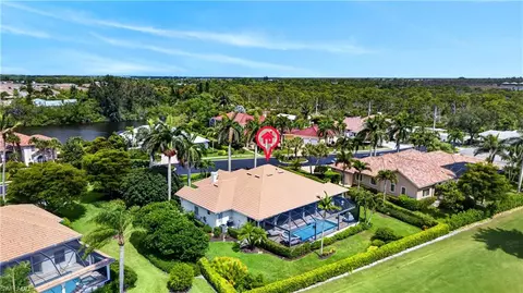 4677 Lighthouse Ln, Naples, FL 34112 photo 46