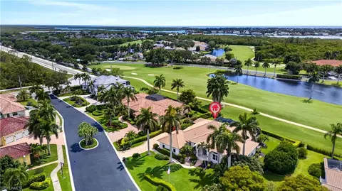 4677 Lighthouse Ln, Naples, FL 34112 photo 44