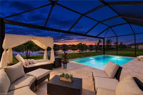 14712 Portico Blvd, Fort Myers, FL 33905