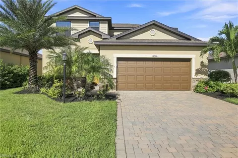 14506 Cantabria Dr, Fort Myers, FL 33905
