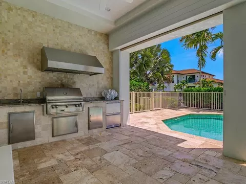 Other - 580 15th Ave S, Naples, FL 34102 photo 1 of 5