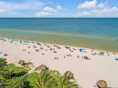 View/Area - 580 15th Ave S, Naples, FL 34102 photo 3 of 3