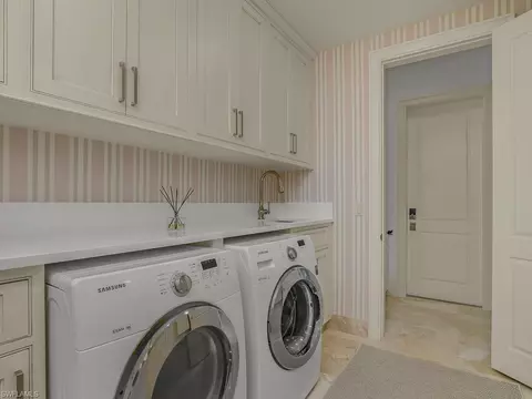 Other - 580 15th Ave S, Naples, FL 34102 photo 4 of 5