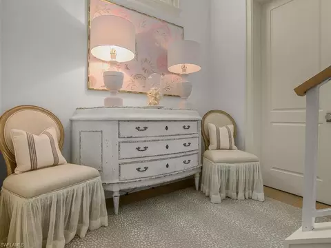 Entry Way - 580 15th Ave S, Naples, FL 34102 photo 3 of 3
