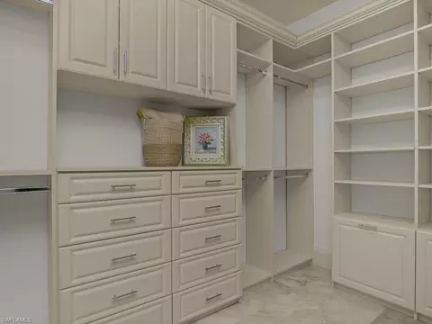 Other - 580 15th Ave S, Naples, FL 34102 photo 3 of 5