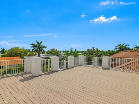 Other - 580 15th Ave S, Naples, FL 34102 photo 5 of 5