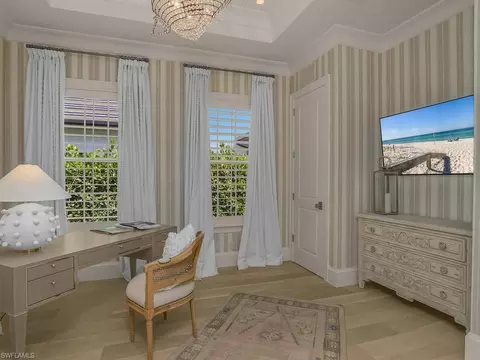 Other - 580 15th Ave S, Naples, FL 34102 photo 2 of 5