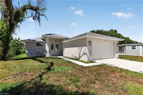 3027 2nd St, Fort Myers, FL 33916