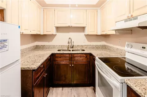 1047 Hartley Ave #109, Marco Island, FL 34145