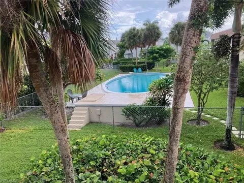 1062 Hartley Ave #208, Marco Island, FL 34145