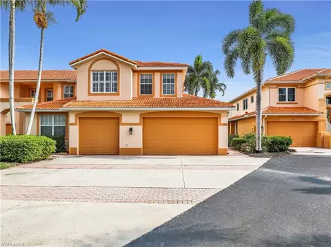 8990 Palmas Grandes Blvd #202, Bonita Springs, FL 34135