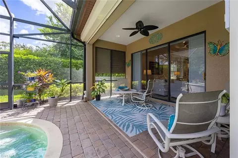 Exterior - 7598 Moorgate Point Way, Naples, FL 34113 photo 8 of 13