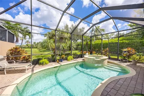 Exterior - 7598 Moorgate Point Way, Naples, FL 34113 photo 5 of 13