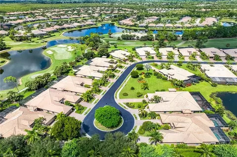 View/Area - 7598 Moorgate Point Way, Naples, FL 34113 photo 4 of 5