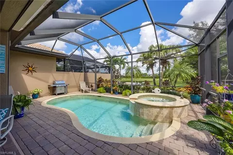Exterior - 7598 Moorgate Point Way, Naples, FL 34113 photo 4 of 13