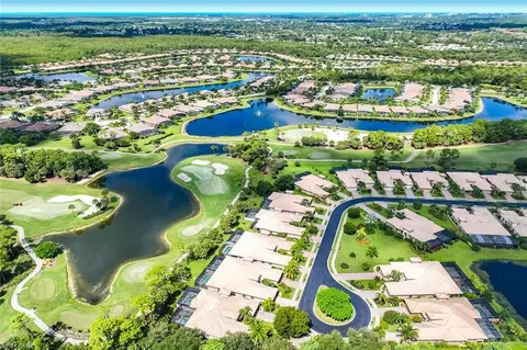 View/Area - 7598 Moorgate Point Way, Naples, FL 34113 photo 1 of 5