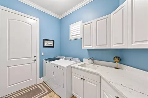 Other - 7598 Moorgate Point Way, Naples, FL 34113 photo 4 of 7