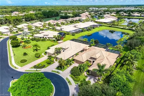 View/Area - 7598 Moorgate Point Way, Naples, FL 34113 photo 3 of 5
