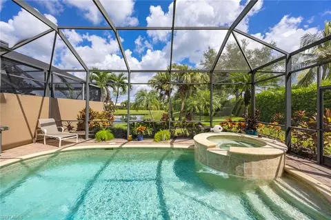 Exterior - 7598 Moorgate Point Way, Naples, FL 34113 photo 2 of 13