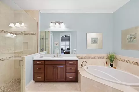 Bath - 7598 Moorgate Point Way, Naples, FL 34113 photo 1 of 3
